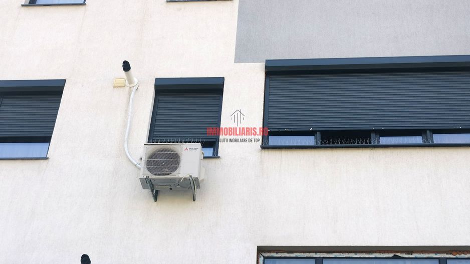 Theodor Pallady, Mobilat și Utilat Lux, Decomandat - Poză 14