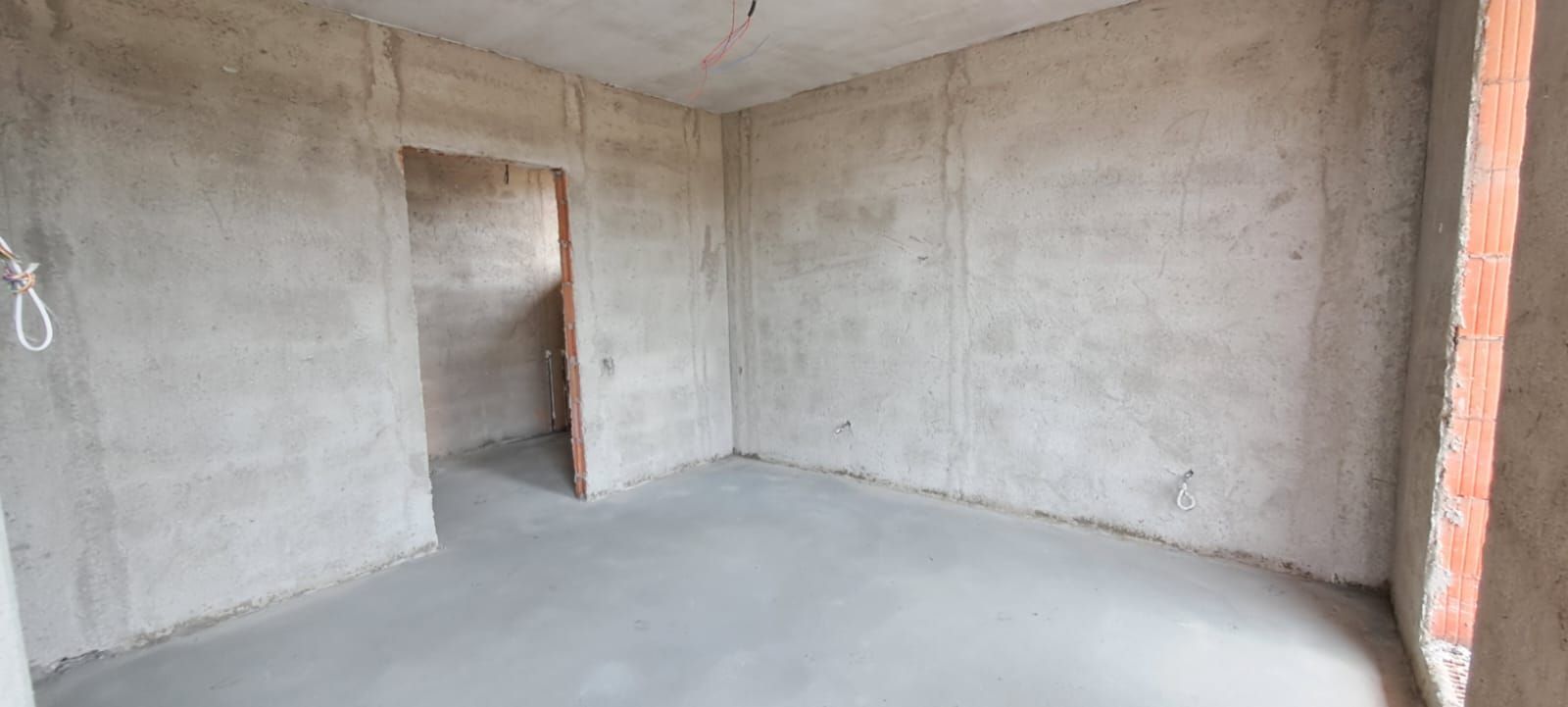 Dragomiresti Vale, casa/vila P+1Et+Pod, utilitati individuale, STB - Poză 11