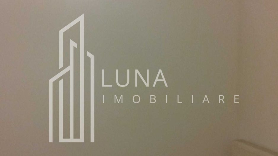 Apartament 2 camere decomandate Centrul Istoric - Poză 5