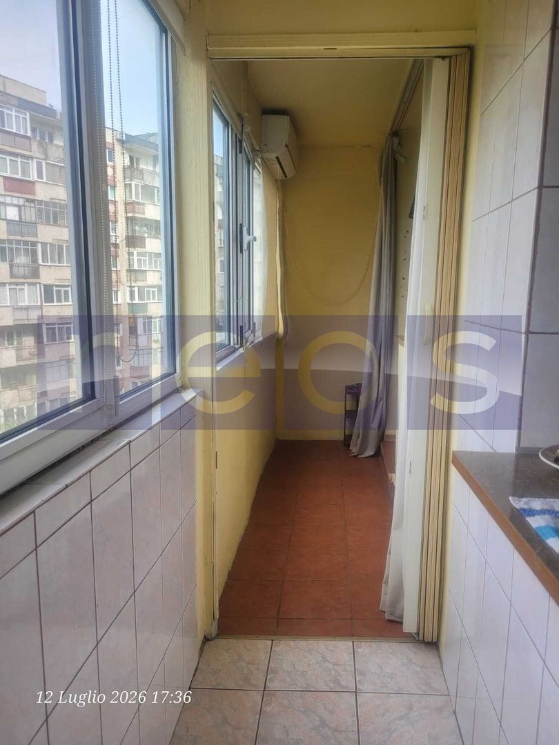 VANZARE GARSOMIERA SEMIDECOMANDATA TINERETULUI - Poză 5
