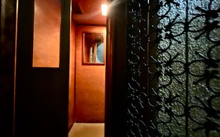 Apartament de Inchiriat | Dacia | 2 camere | Eleganta Stilului Clasic - Poză 36