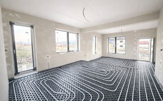 Case de vânzare în Bistrița Nord - stil contemporan, 3 dormitoare. Exclusivitate - Poză 5