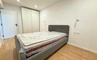 4 camere, renovat complet, OMV Calea Florești - Poză 4