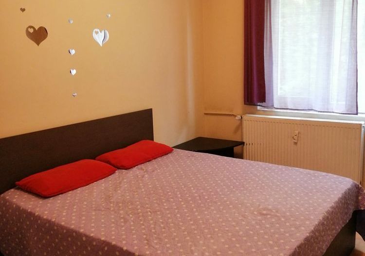 De închiriat 2 camere, pet friendly, mobilat, metrou 1 Decembrie - Poză 3