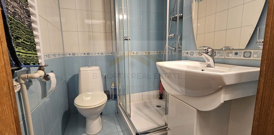 Apartament 4 camere de închiriat | Timpuri Noi – Tineretului | 90 mp | Renovat - Poză 8