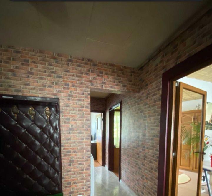 Apartament 3 camere zona Brancoveanu - Poză 4