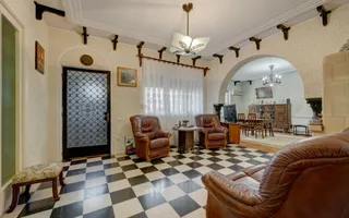 3 IMOBILE - LOT 676 MP - RECONSOLIDATE - ROMANA VICTORIEI - DOROBANTI - Poză 21