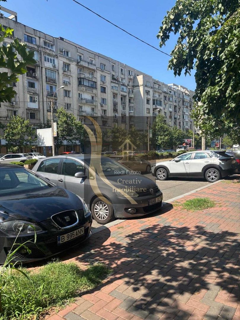 Apartament 3 camere | Octavian Goga | Etaj 4 - Poză 5