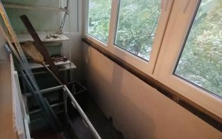 Apartament 3 camere I 58mp I Zona 0 a Timisoarei  I Medicina I - Poză 8