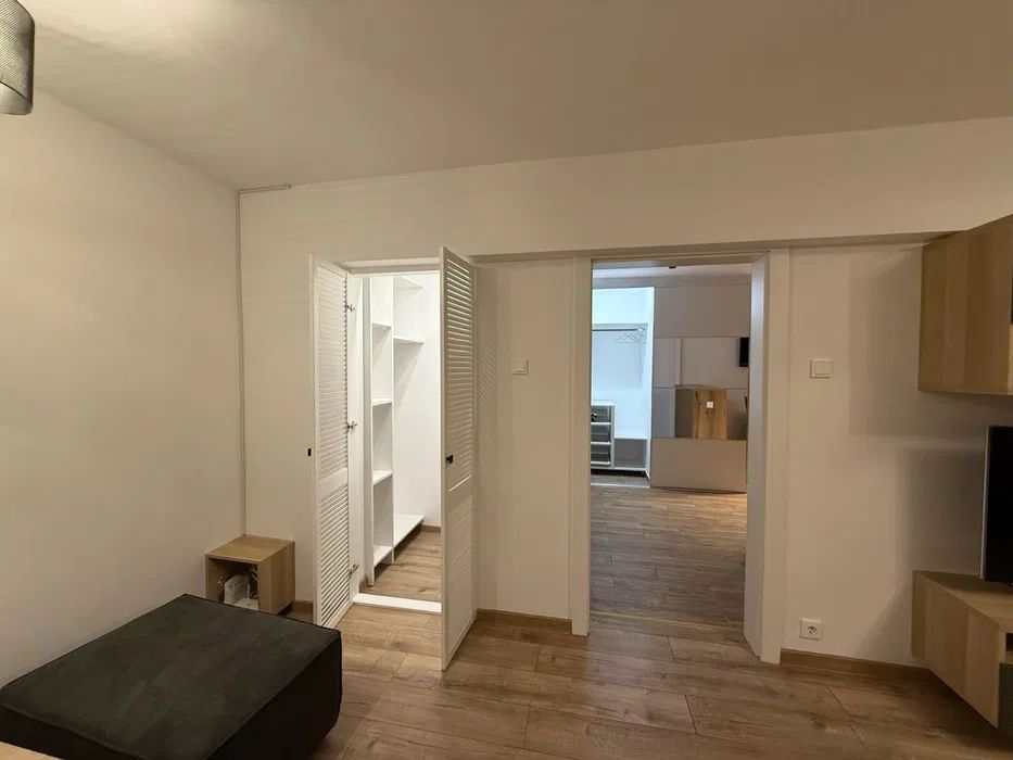 Apartament 2 camere - Piata Alba Iulia - Poză 4