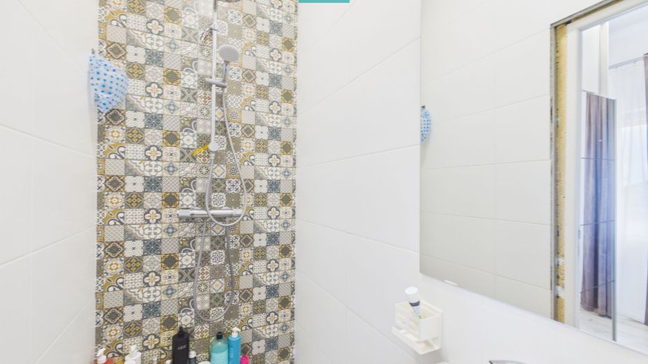 Casă 4 camere cu teren 450 mp pe Dealurile Oradei - Poză 63
