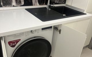 Apartament 2 camere - Poză 3