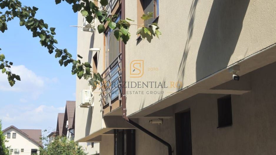 Apartament 2 camere, mobilat si utilat, mutare imediata,  Leonida - Poză 17