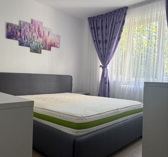 Apartament 2 camere Gorjului / 5 minute metrou - Poză 2