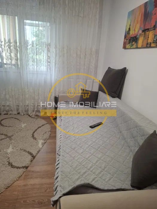 Apartament cu 3 camere/ 54mp/ zona Gradinari - Poză 2