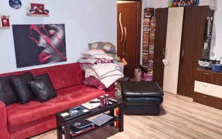 Apartament 2 Camere cu Parcare – Florești, Zonă Liniștită. - Poză 2