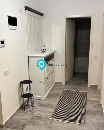 Apartament 2 camere, Grand Kristal Residence -Parcare inclusă - Poză 7