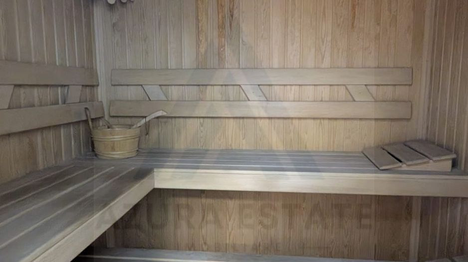 Vila design si arhitectura premium cu teren 470 mp in zona Centrala - Poză 11