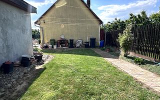 Casa de vanzare | Fughiu | Bihor - Poză 10