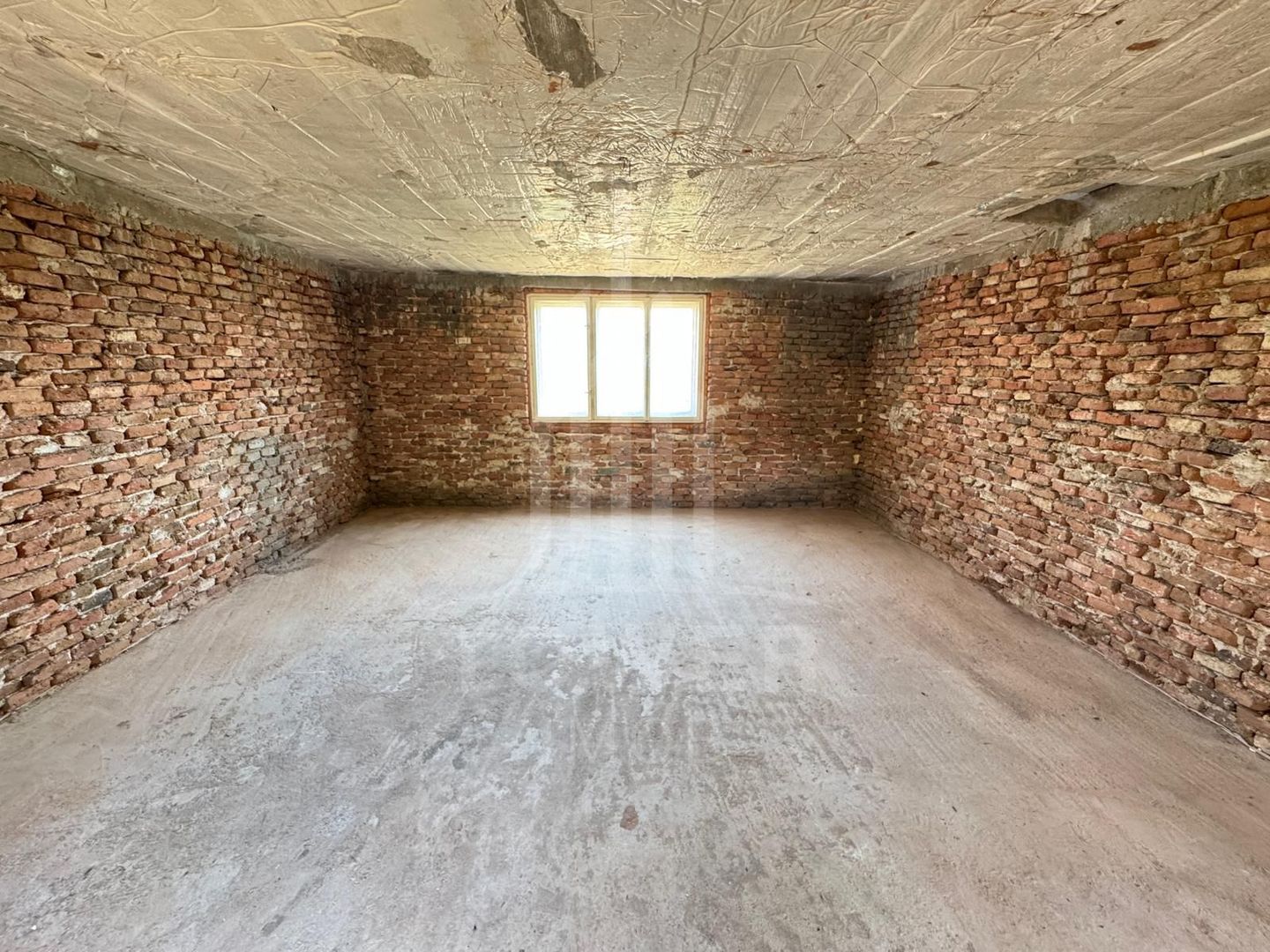 Casa cu 3 camere si teren | 111mp utili 450mp teren | Daia Noua | EXCLUSIVITATE - Poză 12