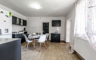 Casa de vanzare, Vladimirescu Arad - Poză 5