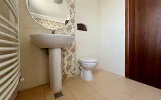 Apartament 2 camere ***Zona Iancu Nicolae*** - Poză 15