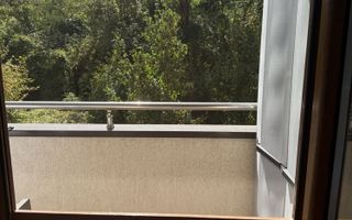 Apartament Băneasa/Sisesti/comsion 0 - Poză 7