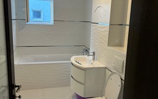 Apartament 3 camere de vânzare/balcon/parcare/ cartier Kogalniceanu - Poză 7