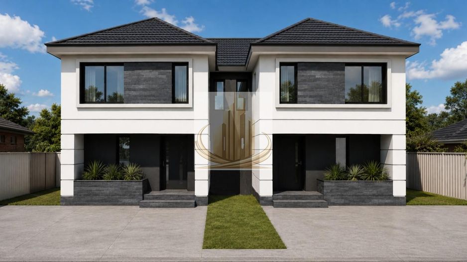 Duplex modern P+1E – Moșnița Nouă, ultracentral - Poză 11