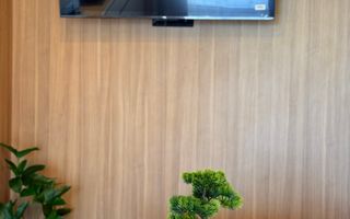 A[artament la cheie / Zona Eroilor - Poză 8