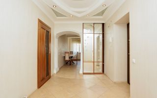 Vânzare, apartament, 2 camere, str. Lev Tolstoi 24/1,  Cntru. - Poză 10