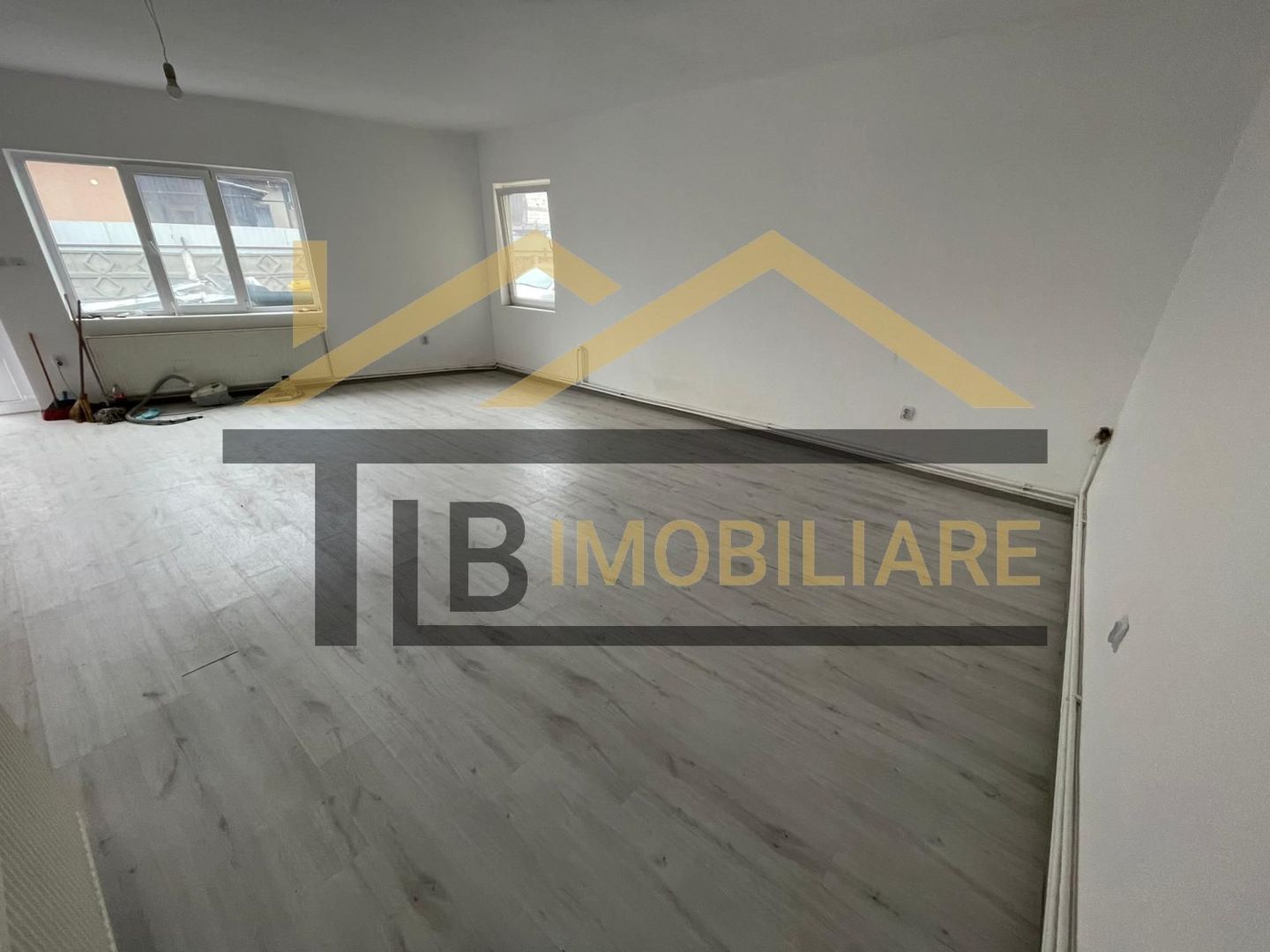 Spatiu comercial, 150mp, Zona Unirii - Poză 2