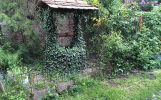 Casă individuală I Rustic I 100 mpu I Curte 2000 mp I Nemșa - Poză 18