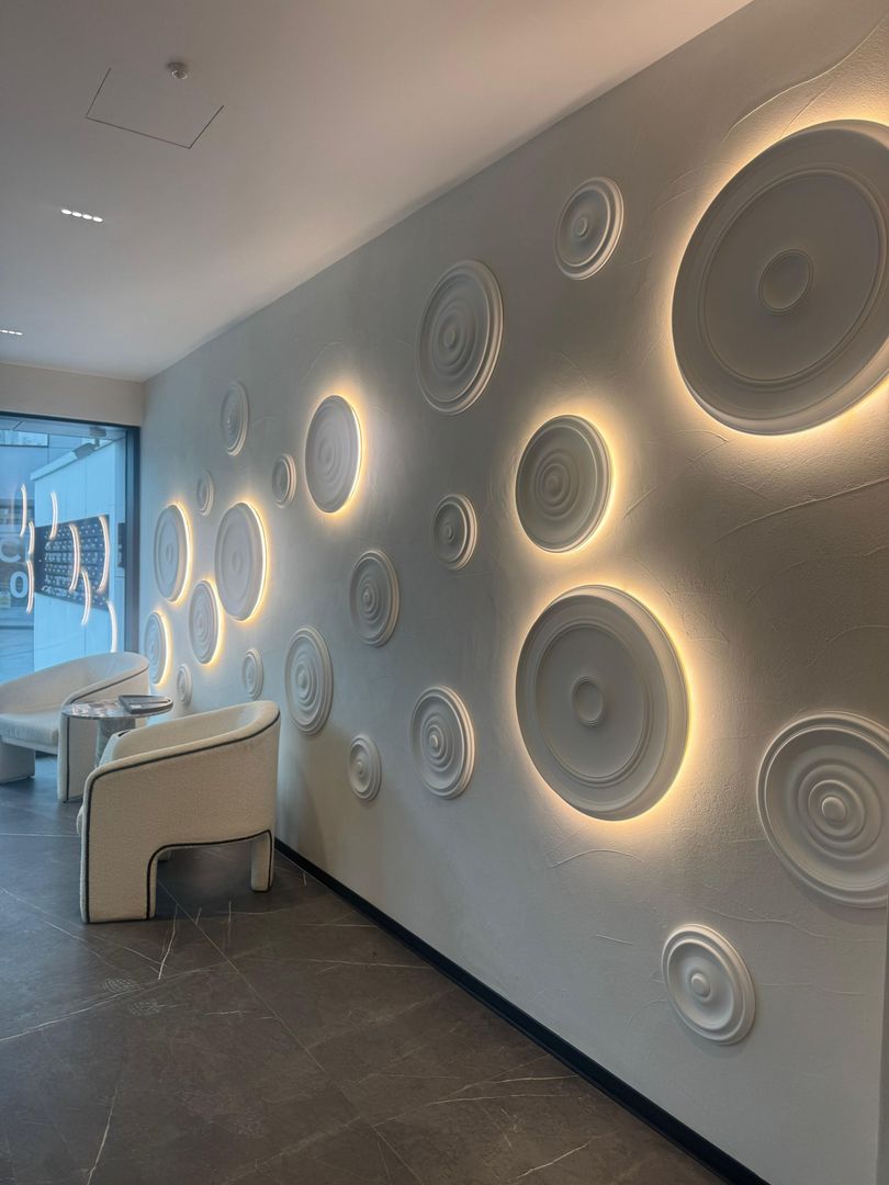 2 CAMERE || DECOMANDAT|| ONE LAKE CLUB - Poză 21