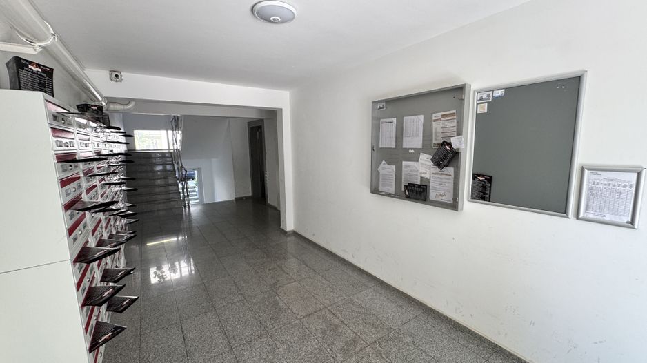 Apartament complet mobilat și utilat de închiriat – Bartolomeu, Pet Friendly - Poză 18