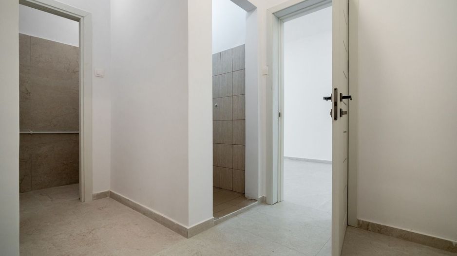 SPATIU COMERCIAL | OPORTUNITATE - Poză 9