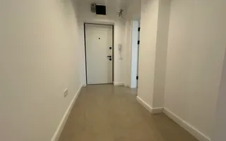 Apartament 3 Camere 🏡 | Universitate 📍| Centrală de Bloc 🔥 | Boxă - Poză 13