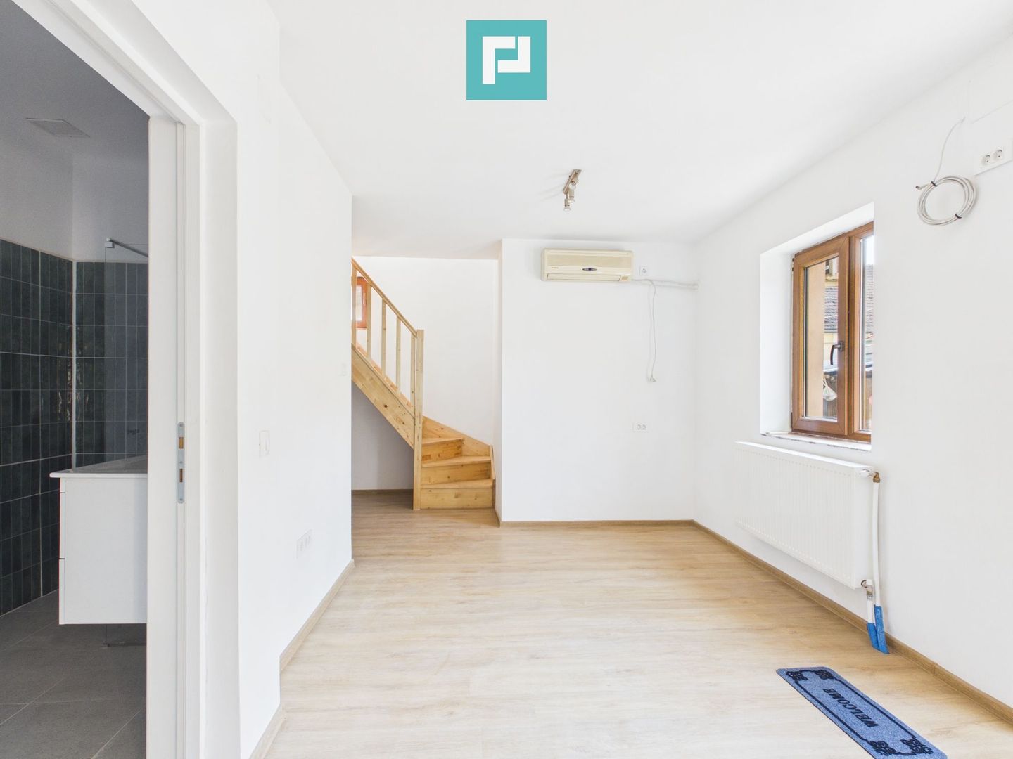Casă renovată ultracentral | Str. Primăriei - Poză 6