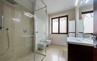 Spatiu de Birouri de Închiriat – Vilă Interbelică de Excepție, Piața Dorobanți - Poză 9