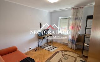 NECTORA IMOB Exclusivitate-Apartament 3 camere, 2 bai, Zona Salca, Et3 - Poză 3
