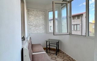 RENTED / INCHIRIAT- Apartament 2 camere de inchiriat Constanta / Casa de cultura - Poză 9
