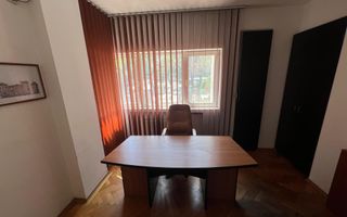 2 Camere Pretabil Birou Zona Armeneasca - Poză 1