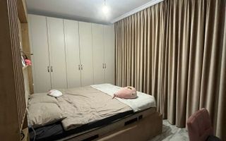 APARTAMENT 2 CAMERE DA VINCI | PRIVELISTE EXCELENTA - Poză 2