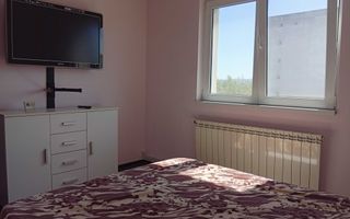 Apartament cu 2 camere de închiriat în Mircea cel Bătrân, Iași - Poză 3