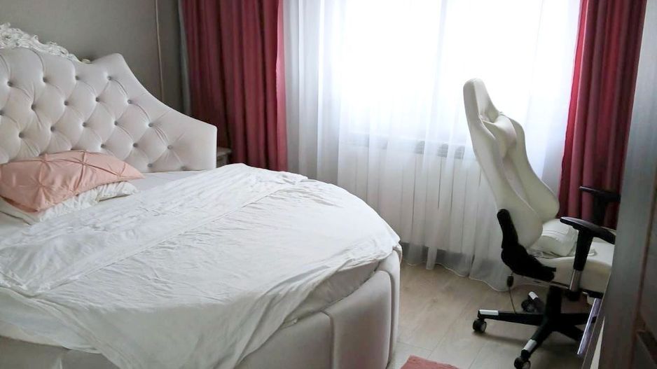 Oferta de inchiriere - Vilă modernă în Galați, str. Alexandru Cernat - Poză 5