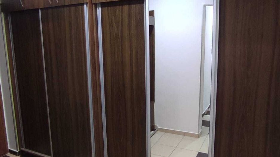 Inchiriez Apartament 2 camere Dristor - Poză 4