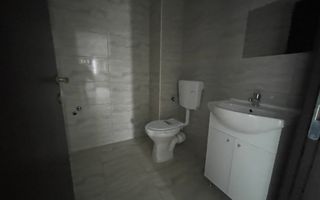 Spațiu de birou | 3 camere - Poză 8