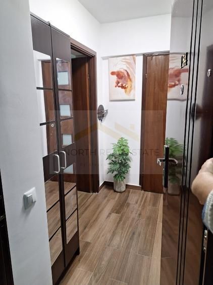 Apartament 2 camere de închiriat | Bd. Alexandru Obregia | Prima închiriere - Poză 5
