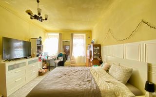 Apartament 3 camere garaj+parcare, Terasa, Ultracentral!! - Poză 5