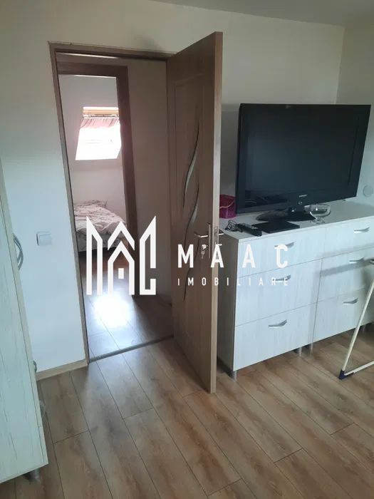Apartament 2 camere I 44 MPU I Zona Stefan cel Mare - Poză 3